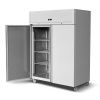 /uploads/images/20230717/double door refrigerator built in.jpg